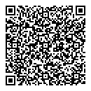 QR код "Лет"