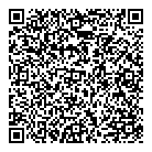 QR код "Конкрет"