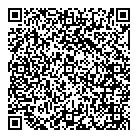 QR код "Абавис"
