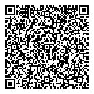 QR код "ПромЭнерго"
