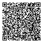 QR код "Армонико"