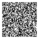 QR код "Ателье"