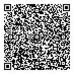 QR код "СамЧСЭнерго"