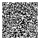 QR код "Аквалюкс"