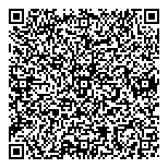 QR код "Энергоспецстрой"