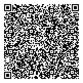 QR код "Ателье на ул. Дзержинец микрорайон"