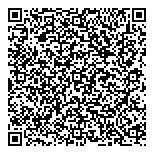 QR код "Купец"