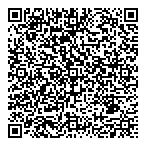 QR код "Волгаэлектромаркет"
