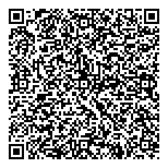 QR код "АВТОДОРМАСТЕР"