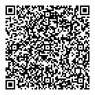 QR код "Олеся"