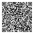 QR код "Надежда"