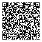 QR код "Энергострой"