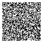 QR код "ЭнергоСтройСвет"