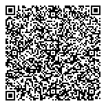 QR код "Строй-Базис"
