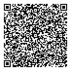 QR код "Проект-Электро"