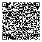 QR код "ВолгаЭлектро"