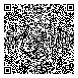 QR код "ТехПромИнжирининг"