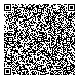 QR код "Волгаэнергосервис"