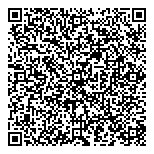 QR код "Поволжье-Групп"