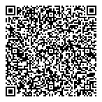 QR код "Энергетик XXI"