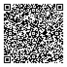 QR код "ВолгаТехСервис"