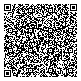 QR код "Многопрофильное строительство"