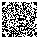 QR код "Киловатт-С"