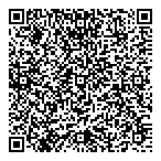 QR код "Фарада"