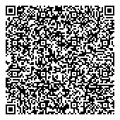 QR код ""Проект-Электро-Монтаж""