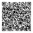 QR код "Ирина"