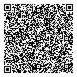 QR код "Технолаборатория"