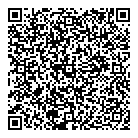 QR код "ПромСвет"