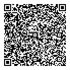 QR код "АСК-Волга"