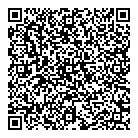 QR код "Энерго-С"