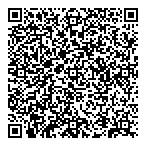 QR код "Море Эл"