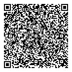 QR код "Шёлковая нить"