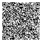 QR код "СпецПроектСервис"