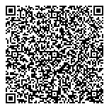 QR код "СамараМонтажЭлектро"