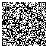 QR код "СамараСтройЭлектро"