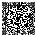 QR код "Сам-Быт-Электромонтаж"