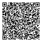 QR код "Электромонтаж"