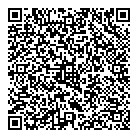 QR код "Смарт Гард"