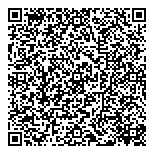 QR код "Энерготелеком"