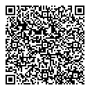 QR код "СамЭЛ"