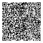 QR код "Самараэнергомонтаж"