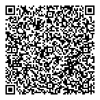 QR код "СтройЭлектроМонтаж"