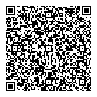 QR код "Энергия"