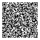 QR код "Фили-дизайн"