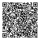QR код "Вяз"