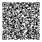 QR код "Волгоремстрой"